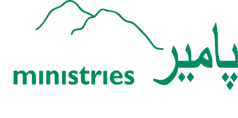 by Pamir Ministries